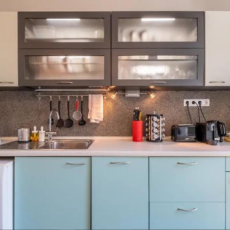 סופיה Charming 2Bdr Apartment In Historic Center With Parking מראה חיצוני תמונה