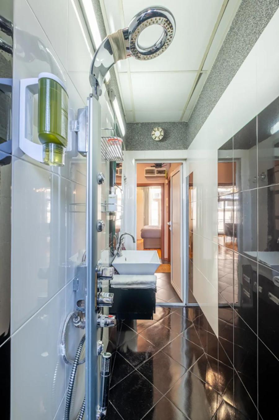 סופיה Charming 2Bdr Apartment In Historic Center With Parking מראה חיצוני תמונה